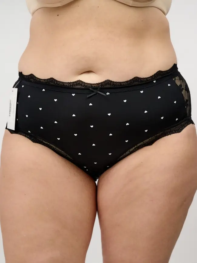 Трусы женские Размер 50-54, 390 фото 15