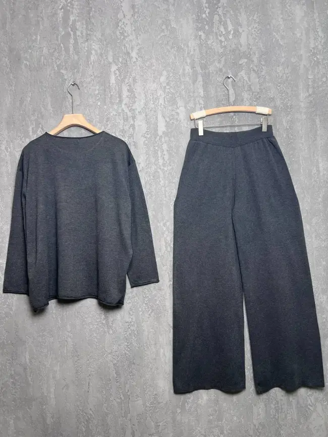 Костюм ЭттоПлюс 1227 Размер 48-56 фото 32