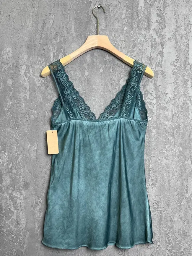 Топ атлас 21336 Размер 46-54 фото 54