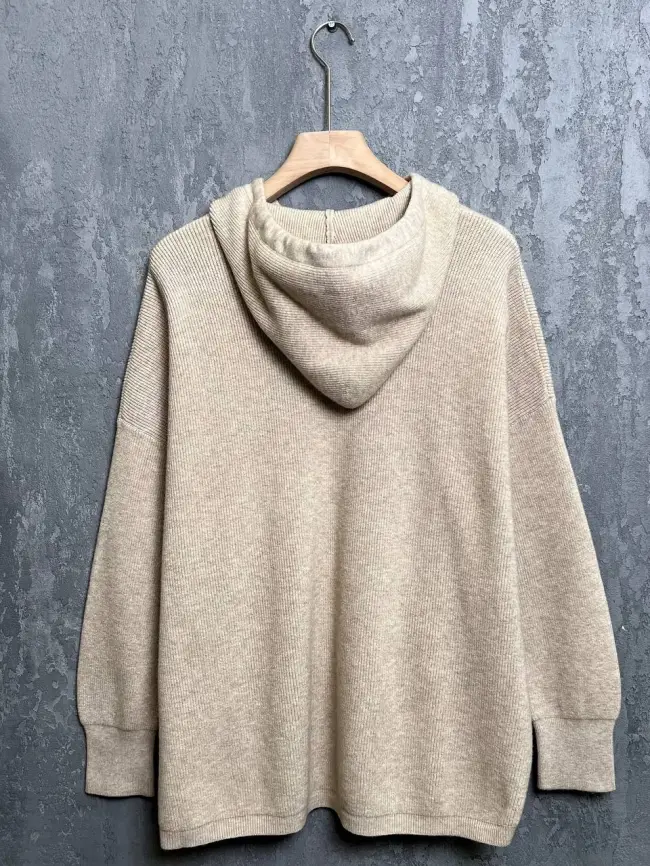 Костюм двойка 8079 Размер 48-54 фото 26