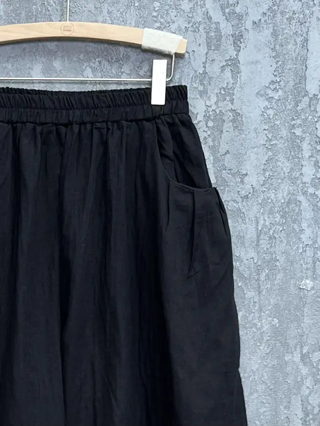 Костюм двойка 1852 Размер 48-54 фото 43