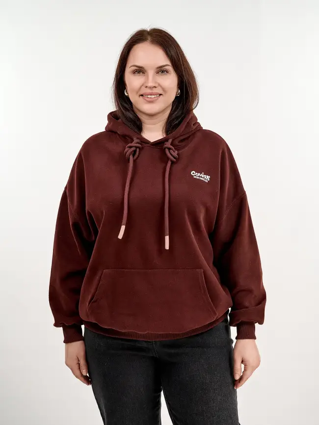 Худи 2005 Размер 50-58 фото 62