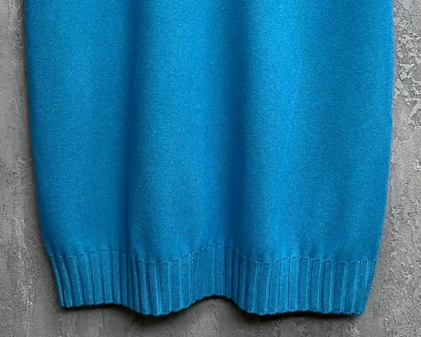 Юбка ЭттоПлюс 665 Размер 50-58 фото 74