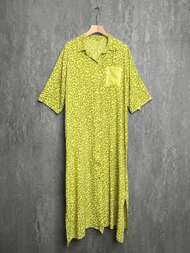 Платье Италия 5909 Размер 46-54 фото 22