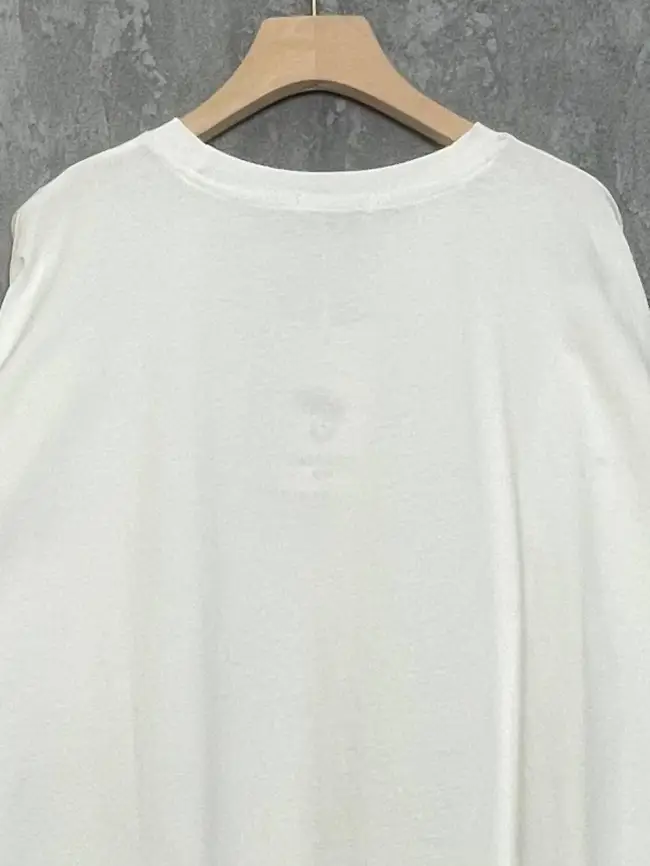 Футболка 3853 Размер 50-58 фото 17