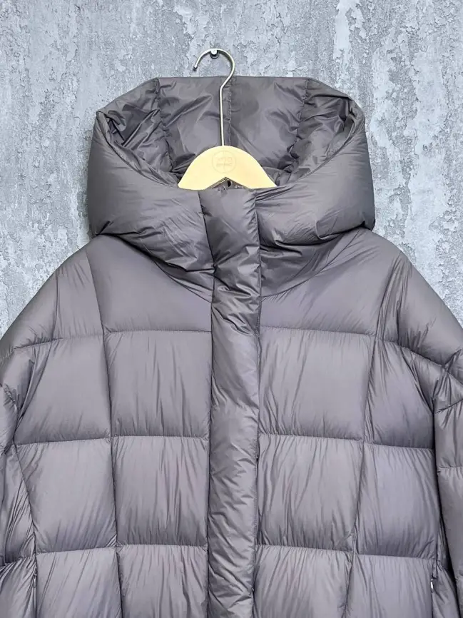 Куртка 259 Размер 50-58 фото 28