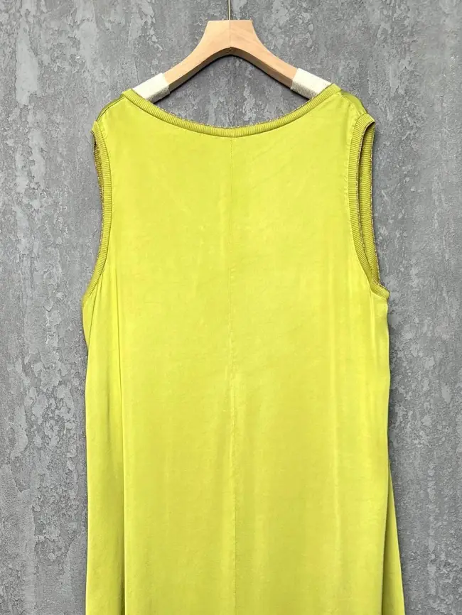 Сарафан Италия 50177 Размер 50-56 фото 24