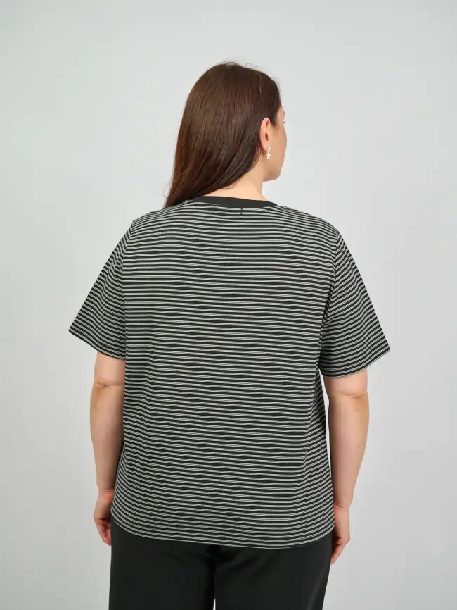 Футболка 10101 Размер 46-56 фото 79