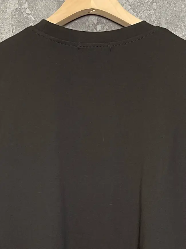 Лонгслив с принтом 95048 Размер 54-58 фото 43