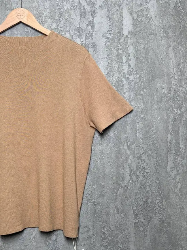 Джемпер 22872 Размер 50-58 фото 11