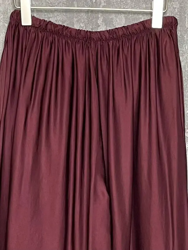 Палаццо атлас Италия 83071 Размер 48-56 фото 44