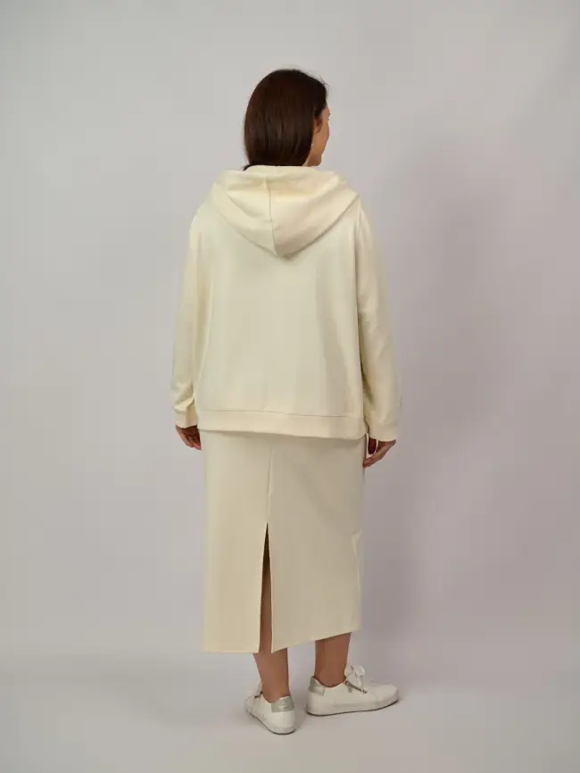 Костюм двойка 55601 Размер 54-58 фото 27