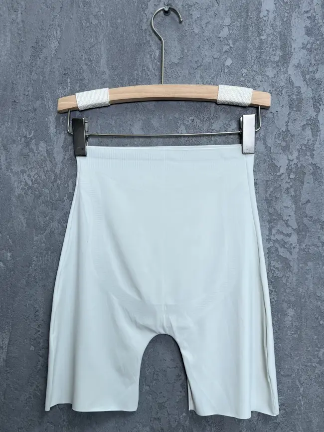 Шорты утягивающие Размер 50-54, 808 фото 15