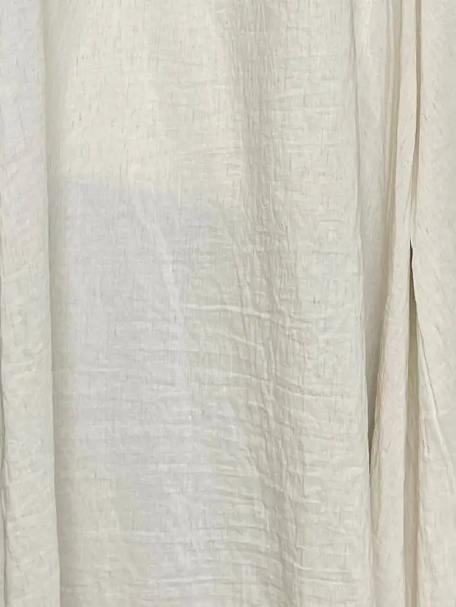 Брюки юбка 2095 Размеры 46-58 фото 13