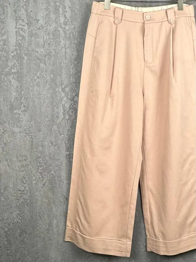 Брюки 6806 фото 23