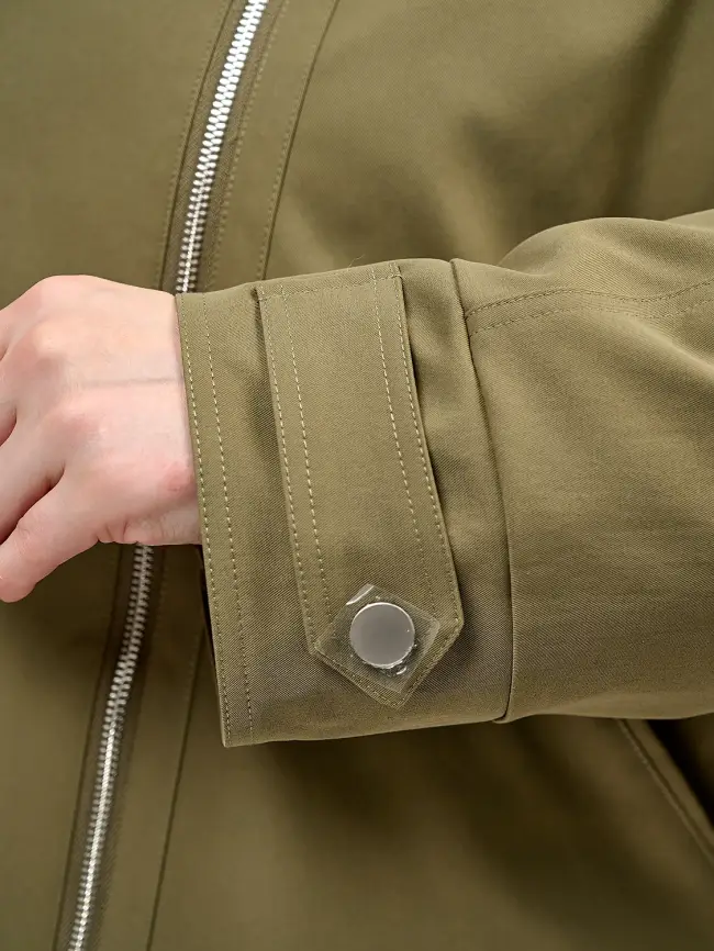 Куртка 881801 Размер 54-58 фото 40