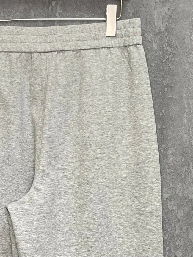 Брюки "Демисезонные" 8970 рост 2 Размер 50-58 фото 34