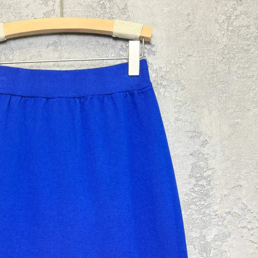 Юбка-карандаш ЭттоПлюс 272 Размер 50-54 фото 55