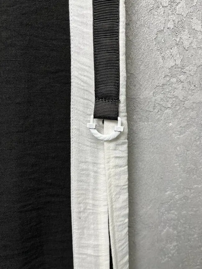 Брюки с подковами 4896 Турция фото 6