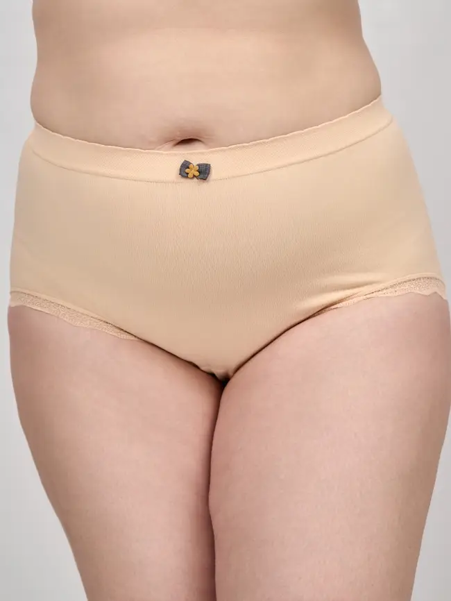 Трусы женские 2810 Размер 54-58 фото 28