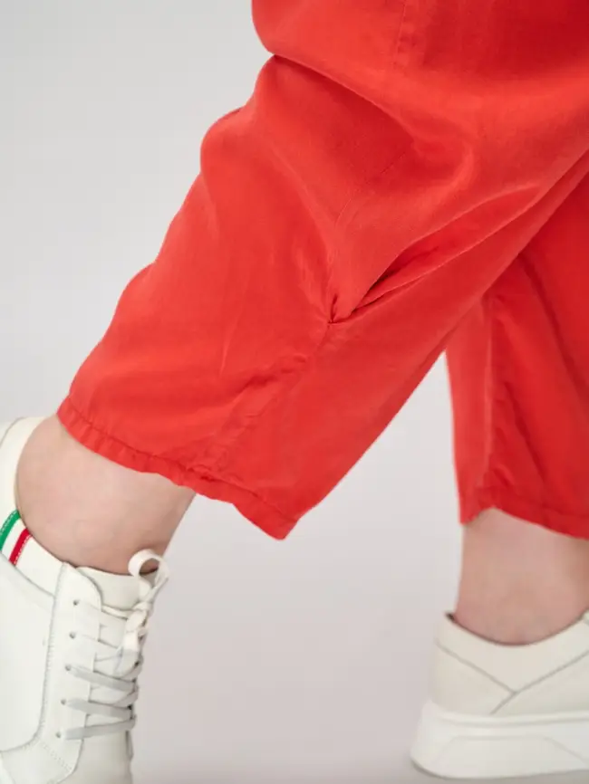 Брюки защипы 2130 Размеры 50-56 фото 121