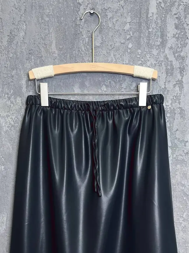 Юбка 25555 Размер 50-56 фото 16