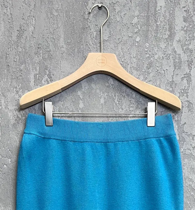 Юбка ЭттоПлюс 665 Размер 50-58 фото 73