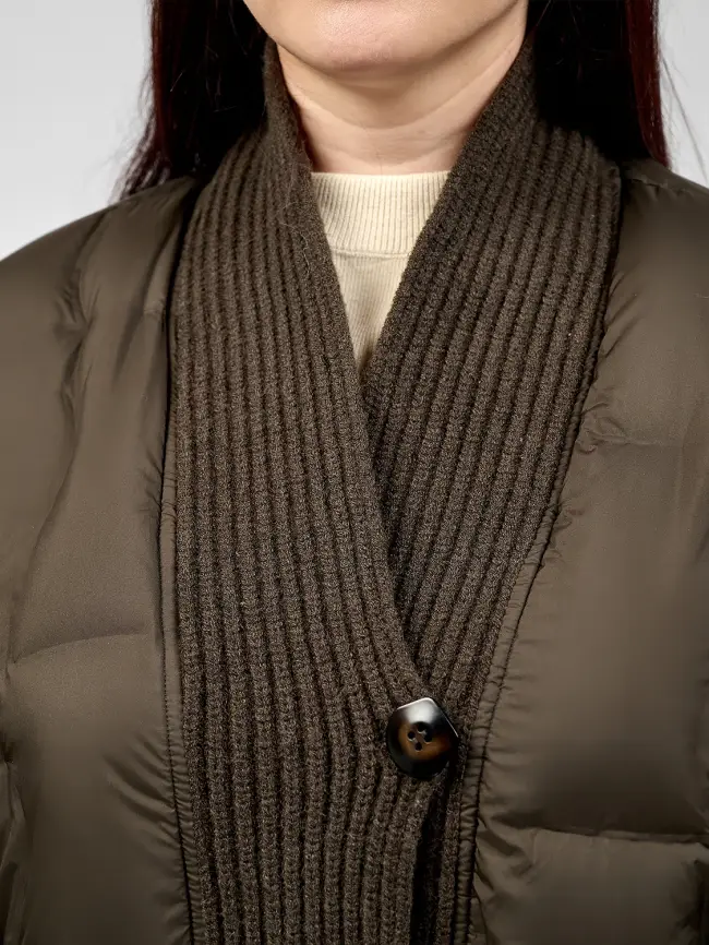 Куртка 6585 Размер 50-58 фото 5