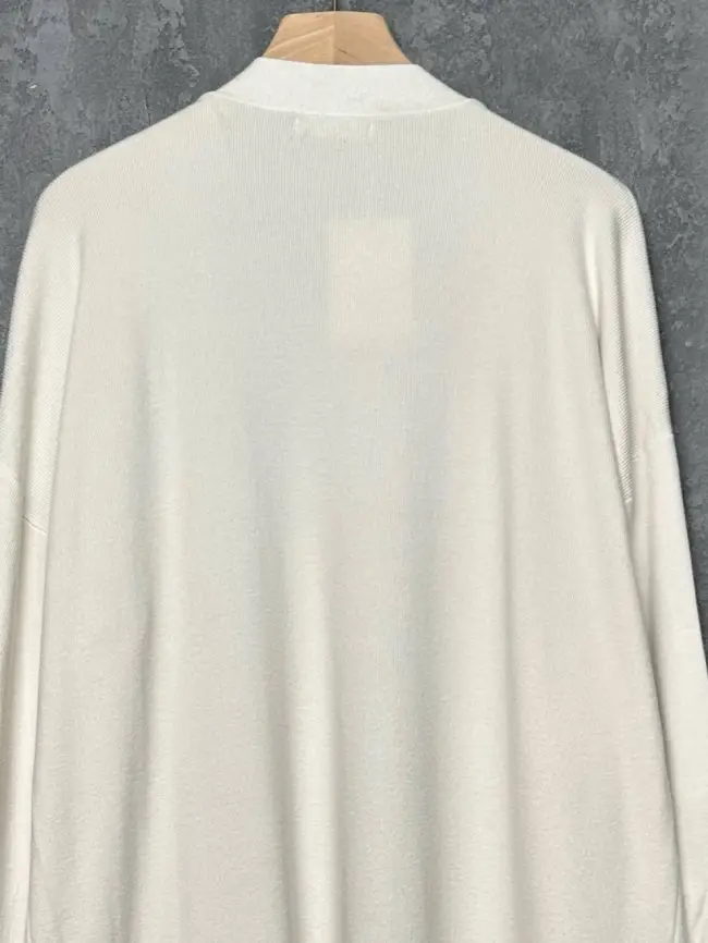 Кардиган ЭттоПлюс 1061 Размер 48-58 фото 31