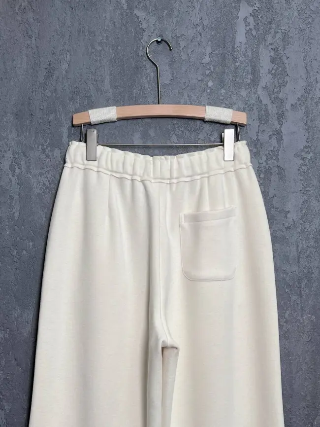 Брюки "Зима" 9821 Размер 50-58 фото 28