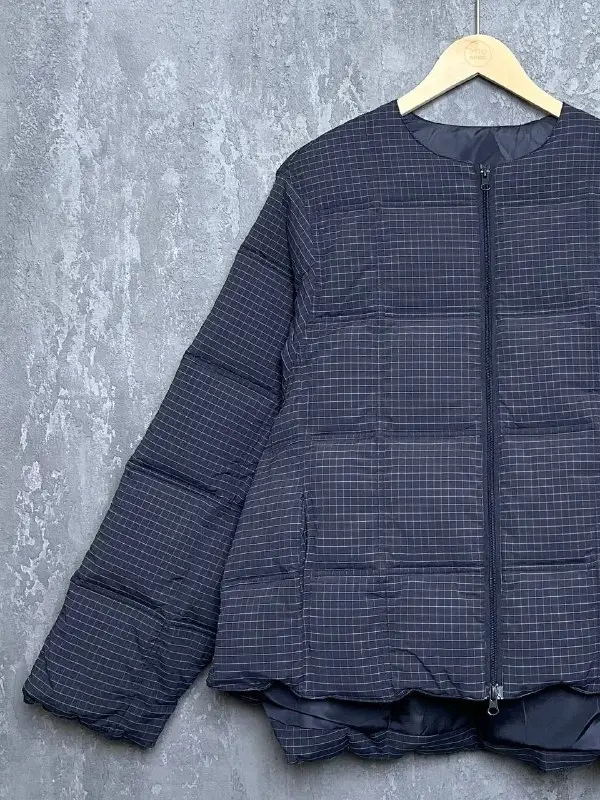 Куртка 61001 Размеры 50-62 фото 27