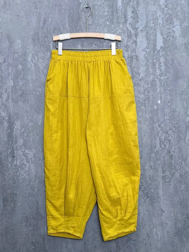 Костюм тройка 1832 Размер 50-56 фото 37