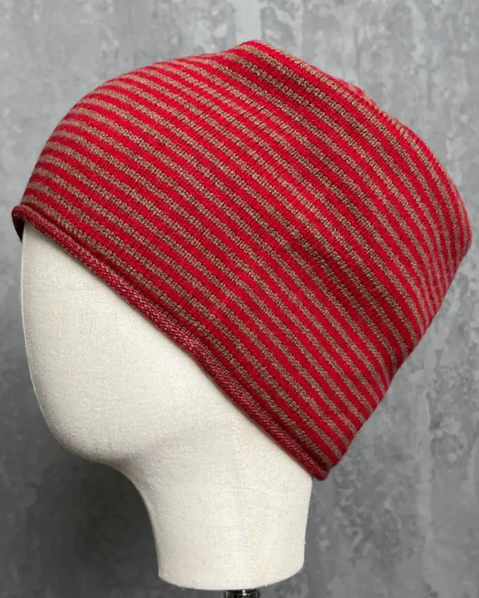 Шапка 100% шерсть 00025 фото 69