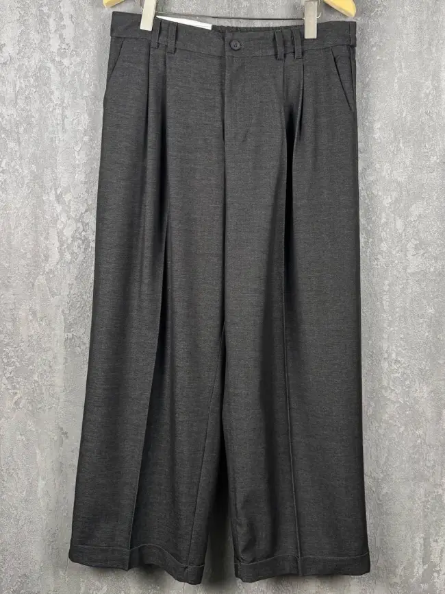 Брюки Бэст 35958 фото 25