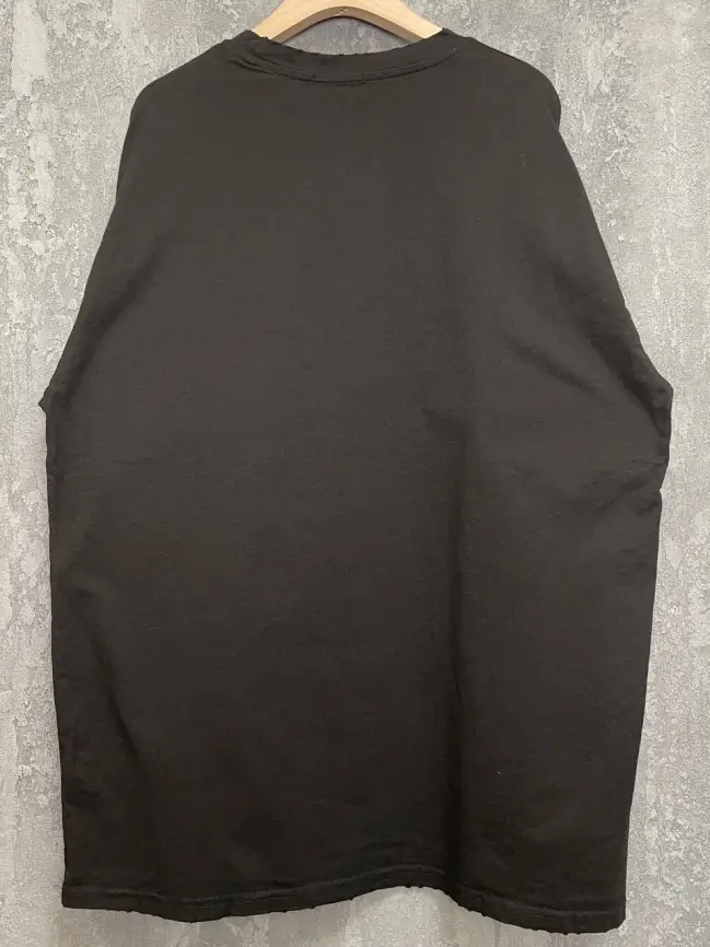 Футболка 4051 Размер 48-58 фото 34