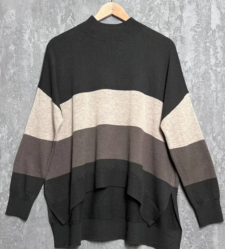 Джемпер 25528 Размер 48-56 фото 28