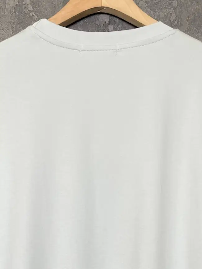 Лонгслив Цветы 25001 ЭттоПлюс Размер 50-58 фото 15