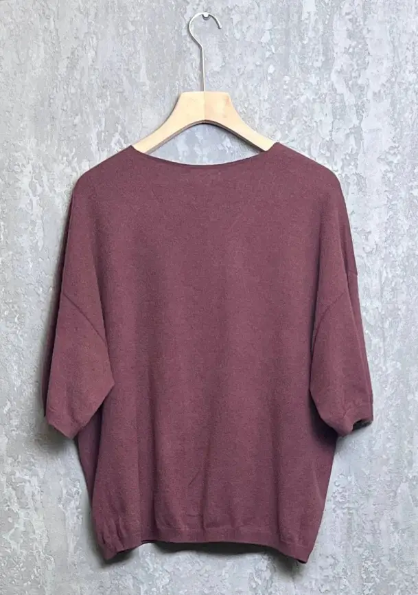 Джемпер 20241 ЭттоПлюс Размер 50-58 фото 175