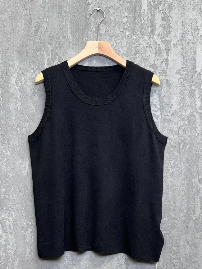 Топ 23167 Размер 50-56 фото 10