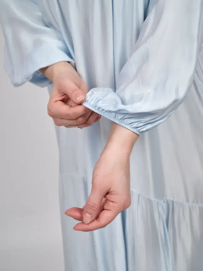 Платье Италия 2261 Размер 50-58 фото 49