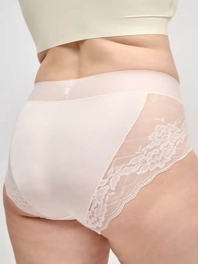 Трусы женские 311 Размер 48-54 фото 21