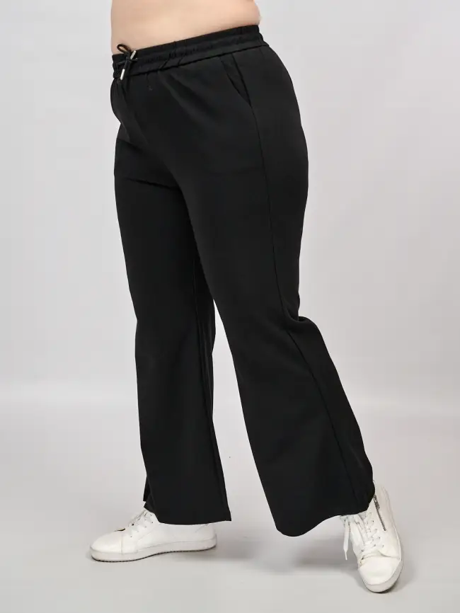 Брюки Бэст 36562 размеры 46- 56 фото 5