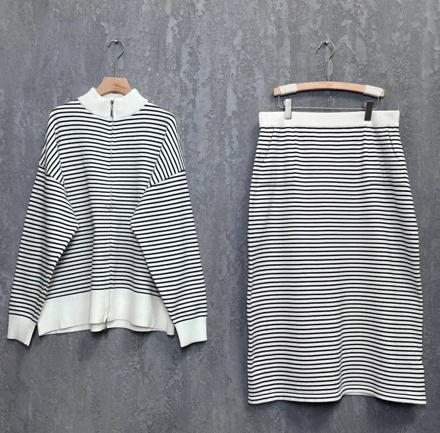 Костюм двойка ЭттоПлюс Размер 50-58, 1113 фото 23