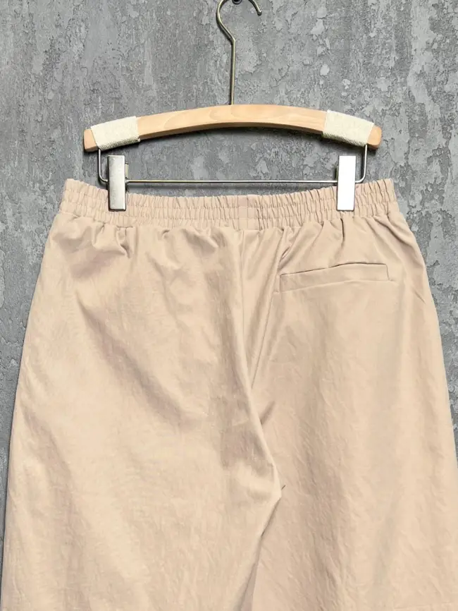 Брюки ЭттоПлюс 0021-1 Размеры 48-58 фото 65