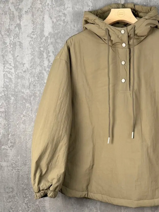 Анорак 11202 Размер 46-54 фото 71