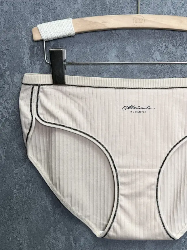 Трусы женские Размер 50-54, 336 фото 11