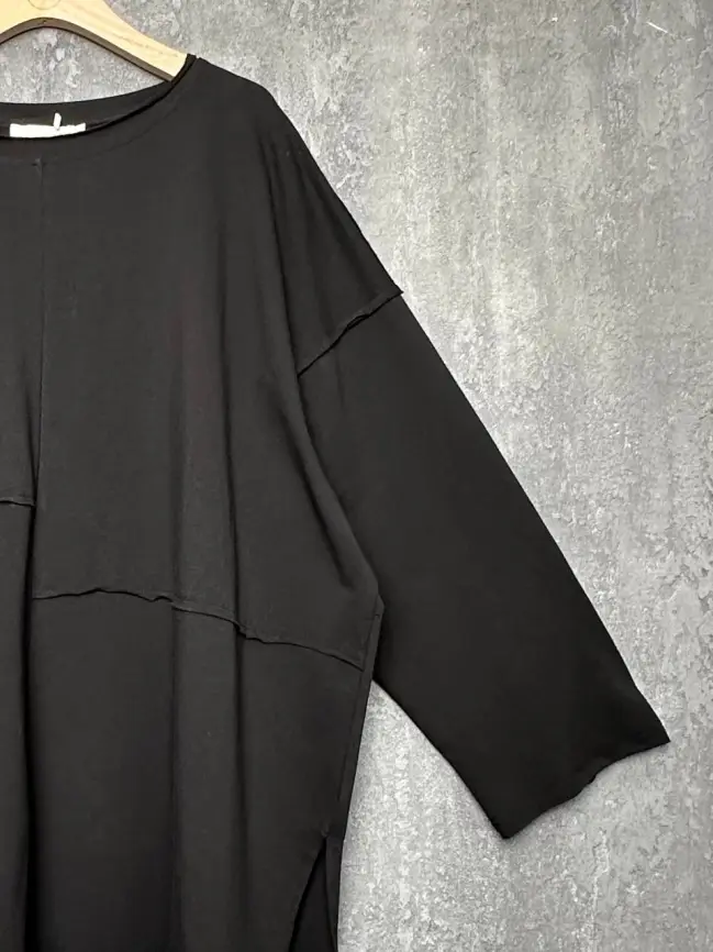 Лонгслив ЭттоПлюс 0035 Размеры 50-60 фото 69