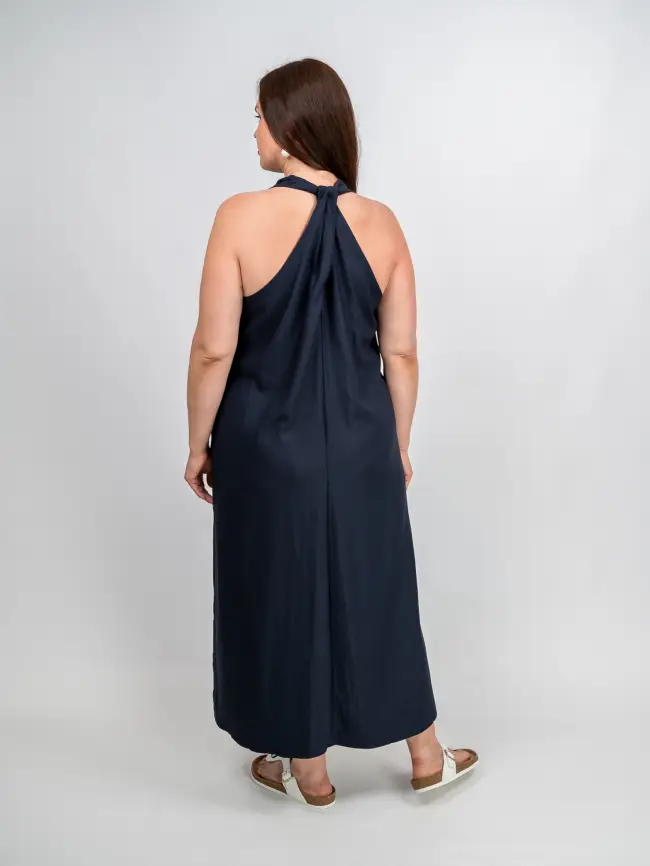 Сарафан 0027-2 размер 52- 56 фото 5