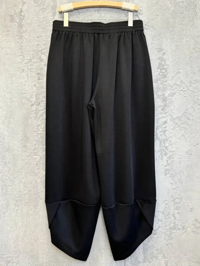 Султанчики ЭттоПлюс 1523 фото 6