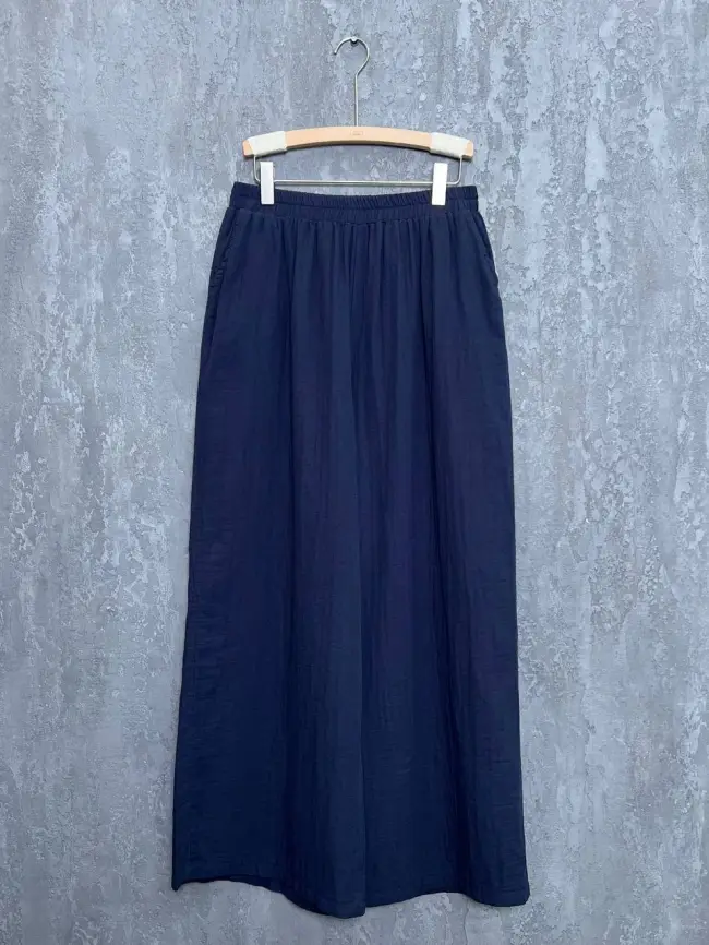 Костюм двойка 2453 Размер 50-58 фото 46